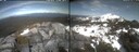./images/calvert/buxton2/20260408/buxton220260408_143001M.jpg