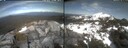 ./images/calvert/buxton2/20260408/buxton220260408_143501M.jpg
