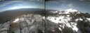 ./images/calvert/buxton2/20260408/buxton220260408_144001M.jpg