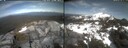 ./images/calvert/buxton2/20260408/buxton220260408_144501M.jpg
