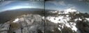 ./images/calvert/buxton2/20260408/buxton220260408_145001M.jpg