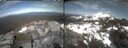 ./images/calvert/buxton2/20260408/buxton220260408_145501M.jpg