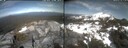 ./images/calvert/buxton2/20260408/buxton220260408_150002M.jpg