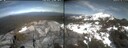./images/calvert/buxton2/20260408/buxton220260408_150501M.jpg