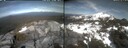 ./images/calvert/buxton2/20260408/buxton220260408_151001M.jpg