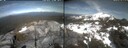 ./images/calvert/buxton2/20260408/buxton220260408_151501M.jpg