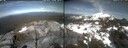 ./images/calvert/buxton2/20260408/buxton220260408_152001M.jpg