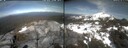./images/calvert/buxton2/20260408/buxton220260408_152501M.jpg