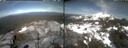 ./images/calvert/buxton2/20260408/buxton220260408_153001M.jpg