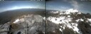 ./images/calvert/buxton2/20260408/buxton220260408_153501M.jpg