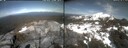 ./images/calvert/buxton2/20260408/buxton220260408_154001M.jpg