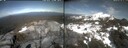 ./images/calvert/buxton2/20260408/buxton220260408_154501M.jpg