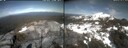 ./images/calvert/buxton2/20260408/buxton220260408_155001M.jpg