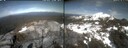./images/calvert/buxton2/20260408/buxton220260408_155502M.jpg
