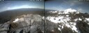 ./images/calvert/buxton2/20260408/buxton220260408_160001M.jpg