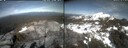./images/calvert/buxton2/20260408/buxton220260408_161001M.jpg