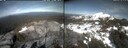 ./images/calvert/buxton2/20260408/buxton220260408_161502M.jpg
