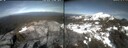 ./images/calvert/buxton2/20260408/buxton220260408_162501M.jpg