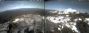 ./images/calvert/buxton2/20260408/buxton220260408_163501M.jpg