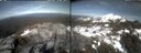 ./images/calvert/buxton2/20260408/buxton220260408_164001M.jpg
