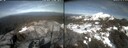 ./images/calvert/buxton2/20260408/buxton220260408_165001M.jpg