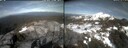 ./images/calvert/buxton2/20260408/buxton220260408_170001M.jpg