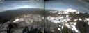 ./images/calvert/buxton2/20260408/buxton220260408_170501M.jpg