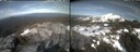 ./images/calvert/buxton2/20260408/buxton220260408_171001M.jpg