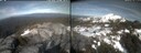 ./images/calvert/buxton2/20260408/buxton220260408_171501M.jpg