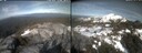 ./images/calvert/buxton2/20260408/buxton220260408_172001M.jpg