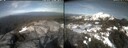 ./images/calvert/buxton2/20260408/buxton220260408_173501M.jpg