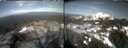 ./images/calvert/buxton2/20260408/buxton220260408_174001M.jpg