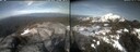 ./images/calvert/buxton2/20260408/buxton220260408_174501M.jpg