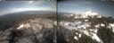 ./images/calvert/buxton2/20260408/buxton220260408_175001M.jpg
