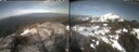 ./images/calvert/buxton2/20260408/buxton220260408_175501M.jpg