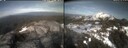 ./images/calvert/buxton2/20260408/buxton220260408_180001M.jpg