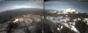./images/calvert/buxton2/20260408/buxton220260408_180501M.jpg