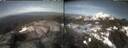 ./images/calvert/buxton2/20260408/buxton220260408_181501M.jpg