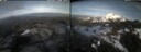 ./images/calvert/buxton2/20260408/buxton220260408_182501M.jpg