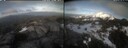 ./images/calvert/buxton2/20260408/buxton220260408_183501M.jpg