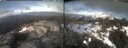 ./images/calvert/buxton2/20260408/buxton220260408_185001M.jpg