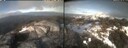 ./images/calvert/buxton2/20260408/buxton220260408_185501M.jpg