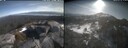./images/calvert/buxton2/20260409/buxton220260409_100001M.jpg