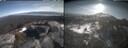 ./images/calvert/buxton2/20260409/buxton220260409_100501M.jpg