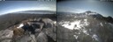 ./images/calvert/buxton2/20260409/buxton220260409_102502M.jpg