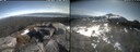 ./images/calvert/buxton2/20260409/buxton220260409_103001M.jpg
