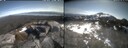 ./images/calvert/buxton2/20260409/buxton220260409_103501M.jpg