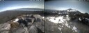 ./images/calvert/buxton2/20260409/buxton220260409_104001M.jpg