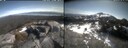 ./images/calvert/buxton2/20260409/buxton220260409_104501M.jpg