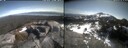 ./images/calvert/buxton2/20260409/buxton220260409_105001M.jpg